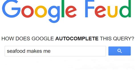 google feud portugues|Google Feud ️ Jogue na CrazyGames.